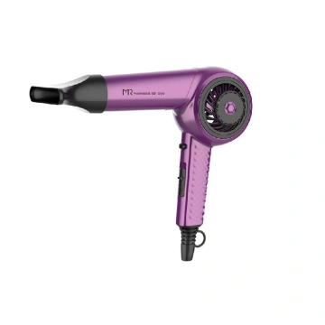 Professional Hair Dryer Salon Barber Shop Hair Dryer